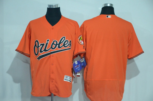 MLB Baltimore Orioles-030