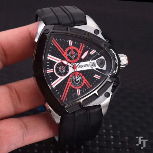 Lamborghini Watches-129