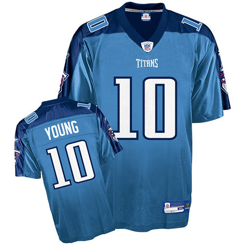 NFL Tennessee Titans-039