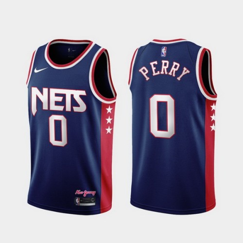 NBA Brooklyn Nets-133