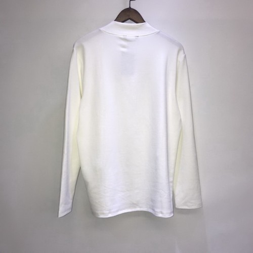 B Shirt 1：1 Quality-1092(XS-L)