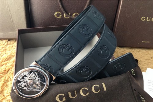 G Belt 1：1 Quality-338