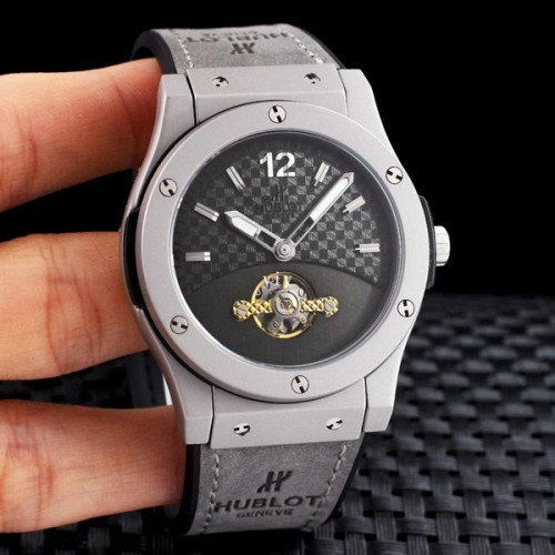 Hublot Watches-935