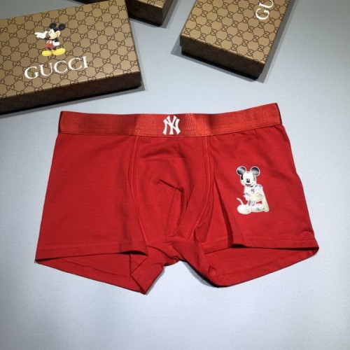 G underwear-016(L-XXXL)