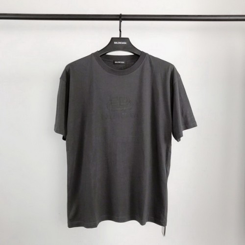 B Shirt 1：1 Quality-384(XS-L)