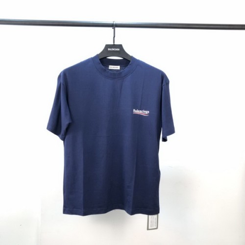 B Shirt 1：1 Quality-452(XS-L)