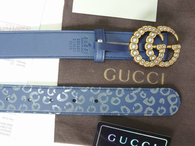 G Belt 1:1 Quality-002