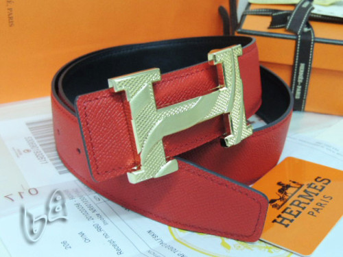 Hermes Belt 1:1 Quality-454