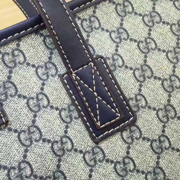 G Handbags AAA Quality-003