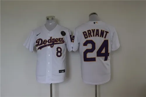 MLB Los Angeles Dodgers-229