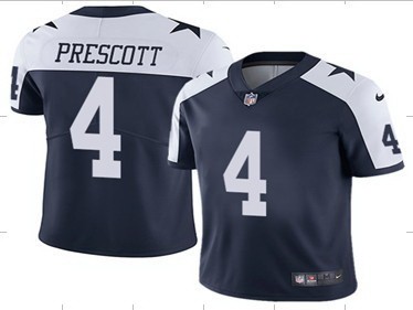 NFL 2018 Jerseys men-379