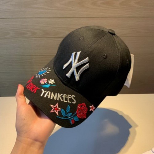 New York Hats AAA-291