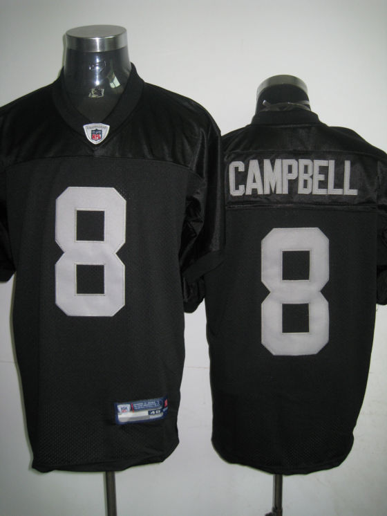 NFL Oakland Raiders-055