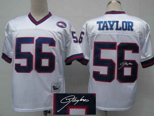 NFL Signature Edition-080