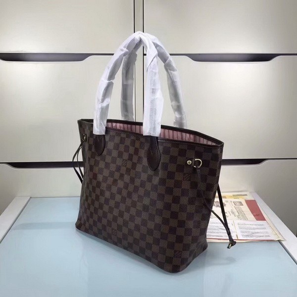 LV Hangbags AAA-227