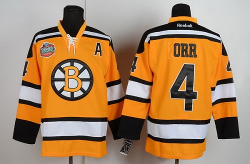 Boston Bruins jerseys-165