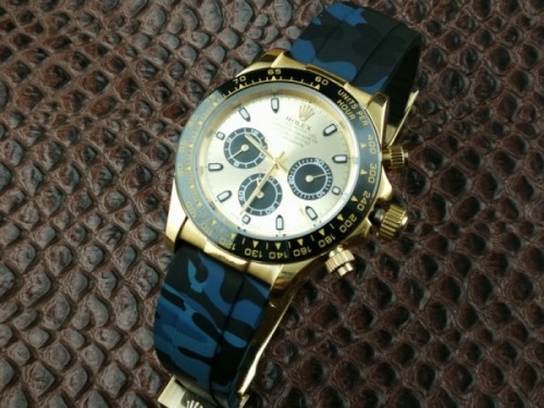 Rolex Watches-2509