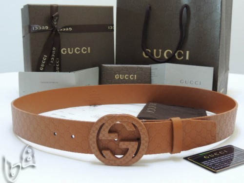 G Belt 1：1 Quality-525