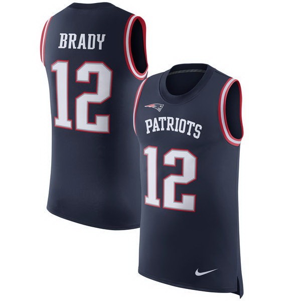 NFL 2018 Jerseys men-111