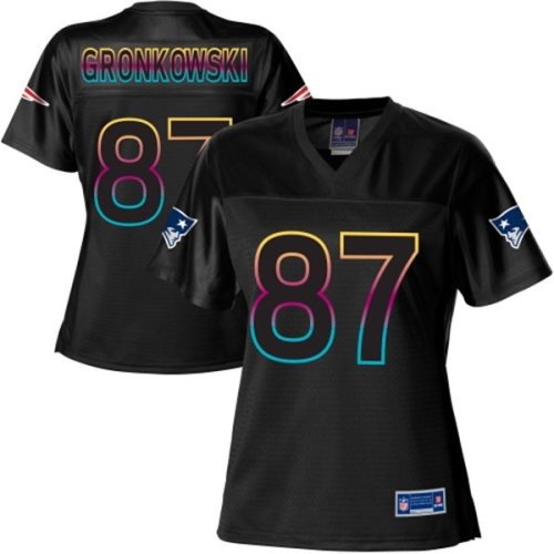 NEW NFL jerseys women-005