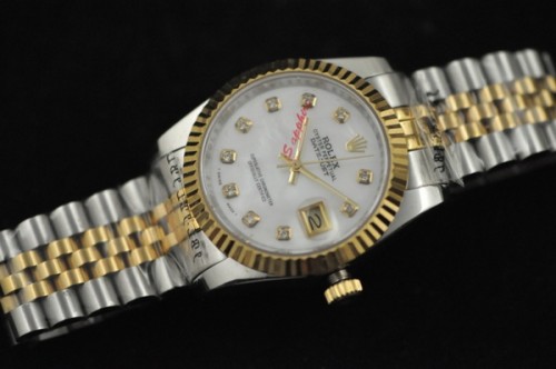 Rolex Watches-1097