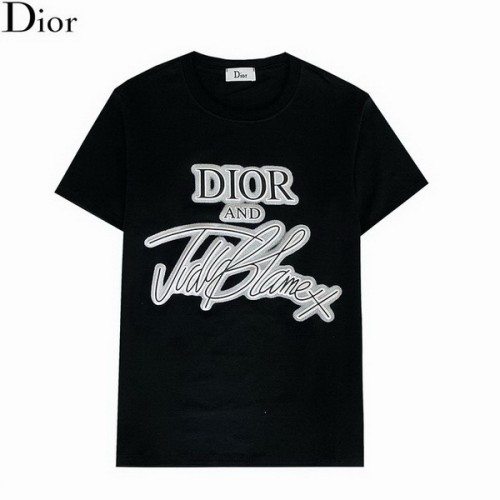 Dior T-Shirt men-269(S-XXL)