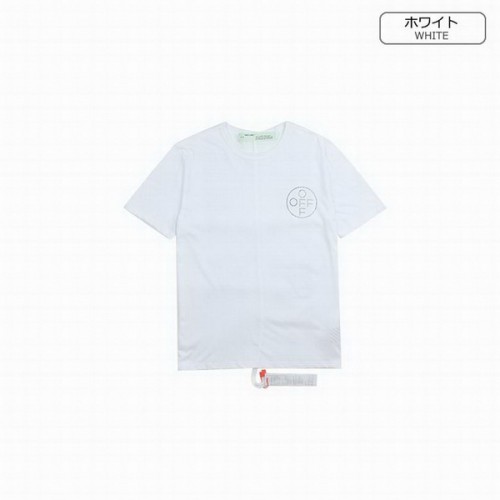 Off white t-shirt men-702(S-XL)