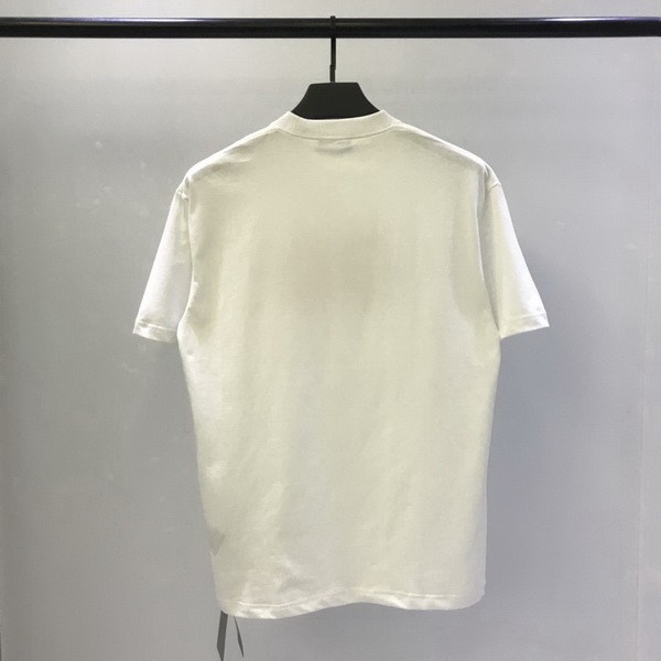 B Shirt 1：1 Quality-413(XS-L)