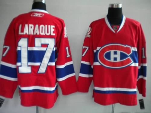Montreal Canadiens jerseys-037