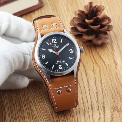 Tudor Watches-059