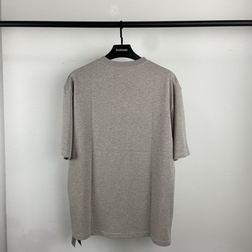 B Shirt 1：1 Quality-627(XS-L)