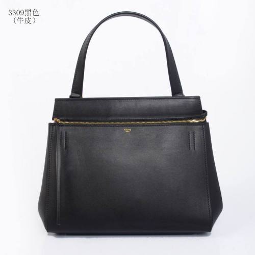 Celine handbags AAA-061