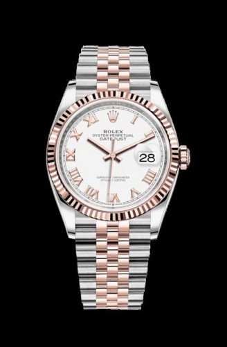Rolex Watches-1468