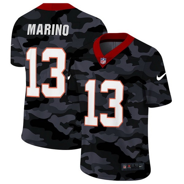 NFL 2020 Jerseys-472