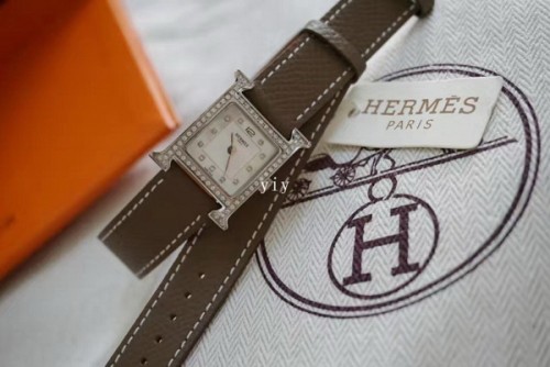 Hermes Watches-120
