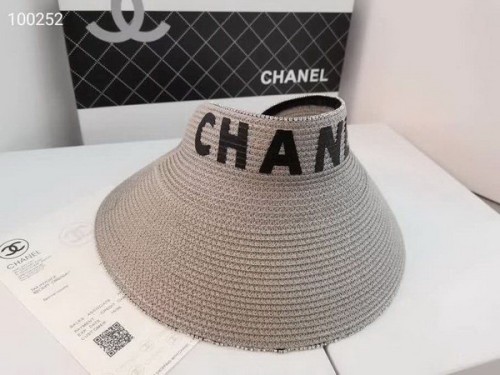 CHAL Hats AAA-176