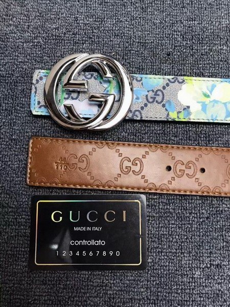 G Belt 1：1 Quality-314