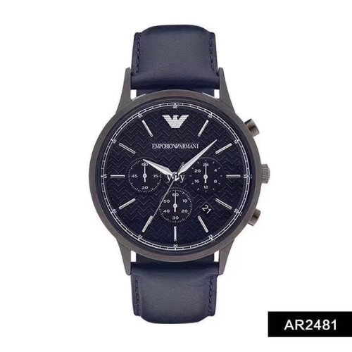Armani Watches-156