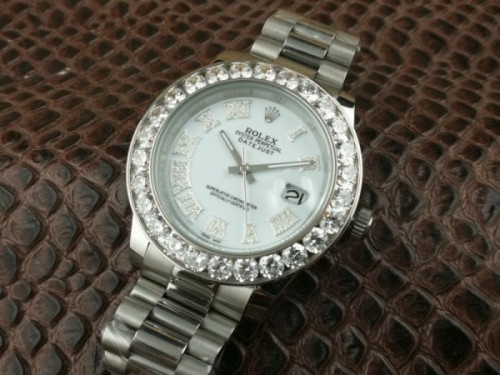 Rolex Watches-2496