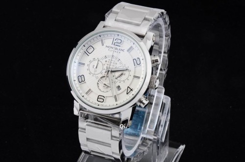 Montblanc Watches-406
