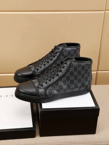 G men shoes 1：1 quality-3059