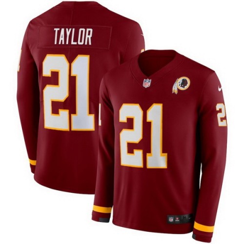 NFL 2019 Jerseys men-226