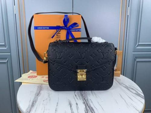 LV Hangbags AAA Women-435