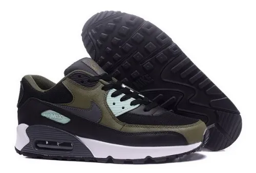 Nike Air Max 90 women shoes-402