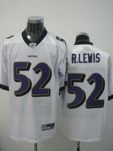 NFL Baltimore Ravens-032