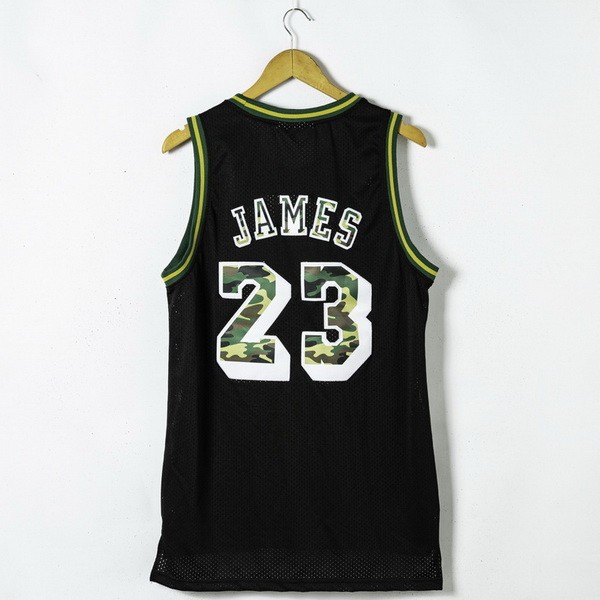 NBA Los Angeles Lakers-561