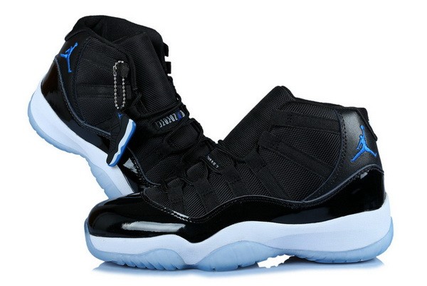 Air Jordan 11 women AAA-009
