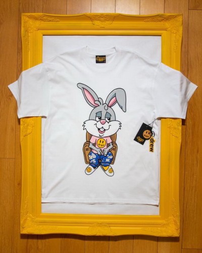 Drewhouse Shirt 1：1 Quality-030(S-XL)