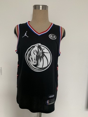 NBA Dallas Mavericks-013