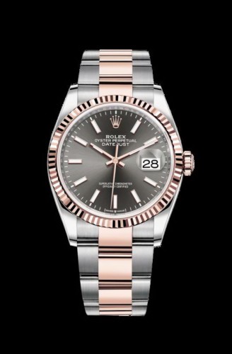 Rolex Watches-1467